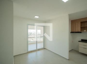 Apartamento · 69m² · 2 Quartos · 1 Vaga · Apartamento para Aluguel - Saúde, 2 Quartos, 69 m2 - São Paulo