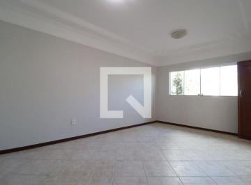 Casa · 200m² · 4 Quartos · 2 Vagas · Casa para Aluguel - Jardim Karaiba, 4 Quartos, 200 m2 - Uberlândia
