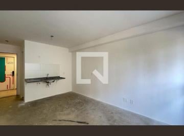 Apartamento · 24m² · 1 Quarto · Apartamento para Aluguel - Campo Belo, 1 Quarto, 24 m2 - São Paulo