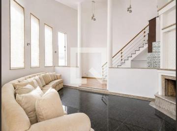 Casa · 200m² · 3 Quartos · 2 Vagas · Casa para Aluguel - Areao, 3 Quartos, 200 m2 - Taubaté