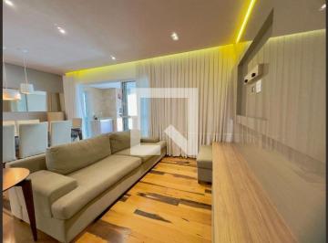 Apartamento · 116m² · 2 Quartos · 2 Vagas · Apartamento para Aluguel - Centro, 2 Quartos, 116 m2 - Guarulhos