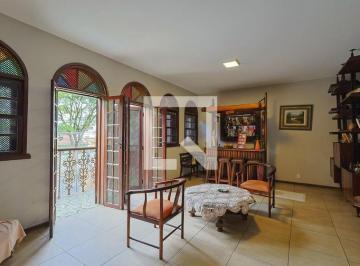 Casa de 6 quartos, Belo Horizonte · Casa para Aluguel - Serra, 6 Quartos,  390 m2 - Belo Horizonte