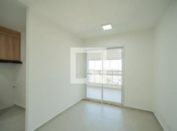 Apartamento · 69m² · 2 Quartos · 1 Vaga · Apartamento para Aluguel - Saúde, 2 Quartos,  69 m2 - São Paulo