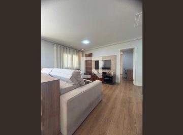 Apartamento · 140m² · 3 Quartos · 2 Vagas · Apartamento para Aluguel - Santa Maria, 3 Quartos, 140 m2 - São Caetano do Sul