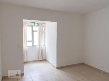 Apartamento · 48m² · 1 Quarto · 1 Vaga · Apartamento para Aluguel - Aclimação, 1 Quarto,  48 m2 - São Paulo