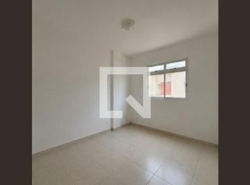 Apartamento · 88m² · 3 Quartos · 2 Vagas · Apartamento para Aluguel - Santa Mônica, 3 Quartos, 88 m2 - Belo Horizonte