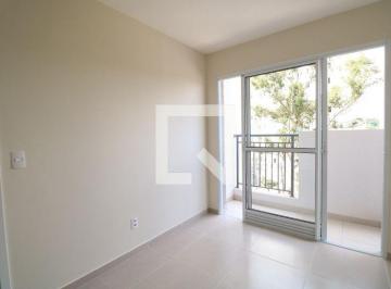 Apartamento · 39m² · 2 Quartos · 1 Vaga · Apartamento para Aluguel - Jardim Éster Yolanda, 2 Quartos, 39 m2 - São Paulo