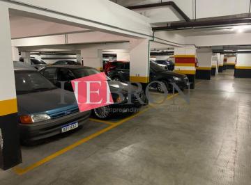 Apartamento · 128m² · 3 Quartos · 3 Vagas · Apartamento à venda na região do Tatuapé!!!