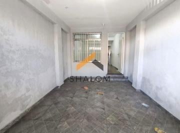 Casa · 107m² · 3 Quartos · Casa à venda no Jardim Maria Rosa - 107m² de área útil