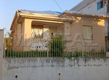 Terreno · 250m² · 10 Quartos · 1 Vaga · terreno otimo para construcao de condominio
