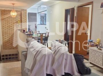 Casa · 70m² · 3 Quartos · 2 Vagas · CASA Á VENDA COM 3 DORMITÓRIOS E 2 VAGAS NA VILA MARIA ALTA
