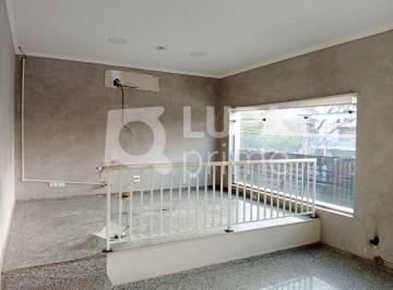 Comercial · 70m² · 2 Vagas · CONJUNTO COMERCIAL PARA LOCAÇÃO COM 70M²