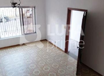 Casa · 125m² · 3 Quartos · 2 Vagas · CASA Á VENDA COM 3 DORMITÓRIOS E 2 VAGAS