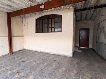 Casa de 2 quartos, São Paulo · Sobrado 2 quartos à venda ao lado do portão 03 da USP