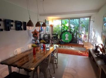 Casa · 203m² · 3 Quartos · 2 Vagas · Casa para alugar no Brooklin, com 3 quartos e 2 vagas