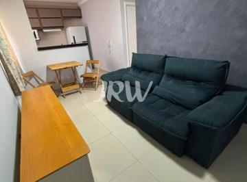 Foto 08 · Apartamento à Venda no Condomínio Residencial Mont Serrat em Salto/SP Valor: R$ 220.000,00
