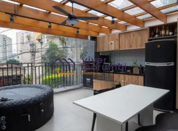 Casa · 200m² · 3 Quartos · 2 Vagas · Casa no Morumbi - 3 Dormitórios (1 Suíte) / 2 vagas
