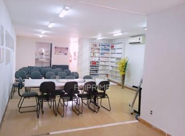 Comercial · 190m² · 1 Vaga · Predio comercial próximo dos furum criminal e trabalhista