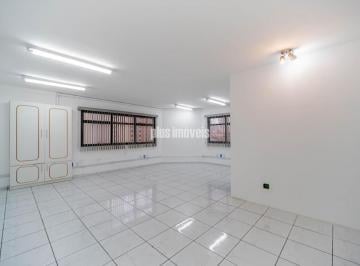 Comercial · 55m² · 1 Vaga · Conjunto Comercial em Bosque da Saúde com 55m²