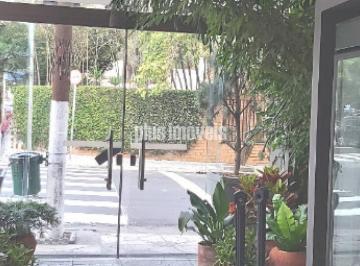 Comercial · 400m² · 4 Quartos · 2 Vagas · Exclusiva Empreendimento Comercial na Vila Uberabinha/Moema!