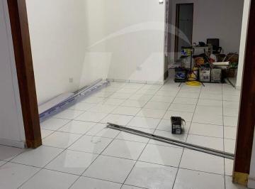 Comercial · 106m² · SALÃO COMERCIAL NA VILA ANASTÁCIO