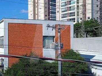 Comercial · 950m² · 8 Vagas · Prédio monousuário implantado em terreno de 1.152 m², Vila Leopoldina