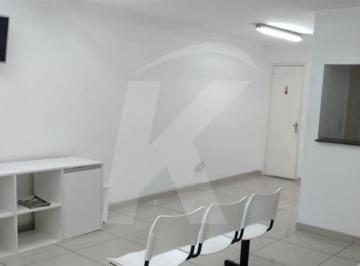 Comercial · 270m² · Loja Comercial para Locação, 270 m² de Área Útil