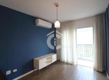 Apartamento · 40m² · 1 Quarto · 1 Vaga · Apartamento à venda com 1 quarto, 1 vaga 40m²