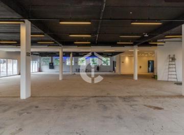 Comercial · 2000m² · Salão para alugar com 2000m² - Sapopemba