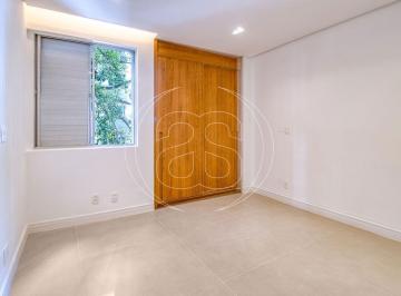 Apartamento · 86m² · 2 Quartos · ED FLÁVIA REGINA - 2 dormitórios - 95m²