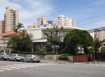 Casa · 660m² · 4 Vagas · Casa Comercial à Venda na Vila Clementino | 17x23= 407m² | Zoneamento ZEU