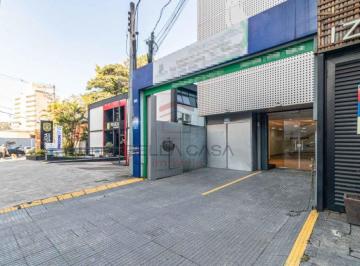 Comercial · 320m² · 2 Vagas · Locação Prédio Comercial 320 m2 - Mooca
