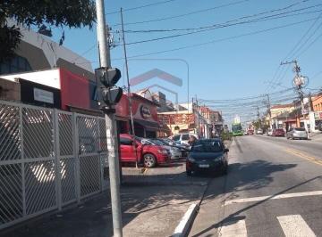 Casa · 80m² · 3 Quartos · 1 Vaga · Sobrado Residencial ou Comercial