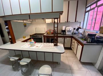 Casa · 200m² · 2 Quartos · 2 Vagas · Sobrado na Mooca - 200m2- 2 dormitórios - 2 suítes - 2 vagas de garagem