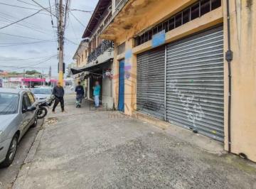 Comercial · 394m² · Locação Prédio Comercial 394 m2 - Mooca