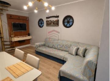 Casa · 130m² · 2 Quartos · 2 Vagas · Casa na Vila Prudente, 130m2, 02 quartos sendo 01 suíte e 02 vagas de garagem