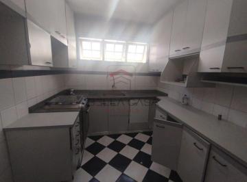 Casa · 130m² · 2 Quartos · 2 Vagas · Casa na Vila Prudente, 130m2, 02 quartos sendo 01 suíte e 02 vagas de garagem