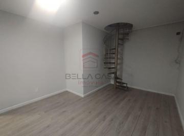 Casa · 130m² · 2 Quartos · 2 Vagas · Casa na Vila Prudente, 130m2, 02 quartos sendo 01 suíte e 02 vagas de garagem