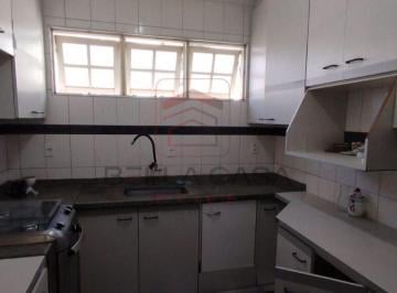 Casa · 130m² · 2 Quartos · 2 Vagas · Casa na Vila Prudente, 130m2, 02 quartos sendo 01 suíte e 02 vagas de garagem