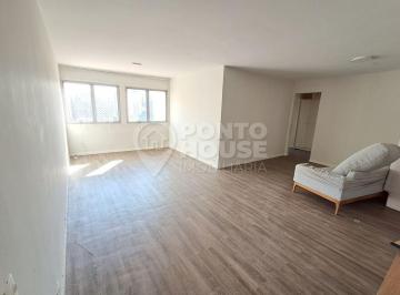 Apartamento · 114m² · 3 Quartos · 1 Vaga · Apartamento à venda na Vila Mariana perto do metrô 3 dormitórios 1 suíte 1 vaga