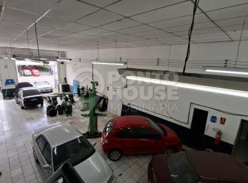 Comercial · 327m² · Espaço comercial com 327 m² locação ou venda, Av Cursino, excelente localização