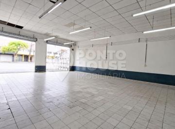 Comercial · 327m² · Espaço comercial com 327 m² locação ou venda, Av Cursino, excelente localização