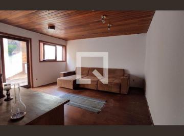 Casa · 316m² · 3 Quartos · 4 Vagas · Casa à Venda - Cidade Universitária, 3 Quartos,  316 m² - Campinas