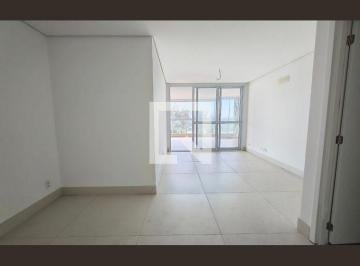 Apartamento · 150m² · 3 Quartos · 2 Vagas · Apartamento à Venda - Recreio, 3 Quartos, 150 m² - Rio de Janeiro