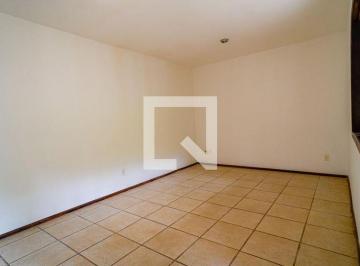 Casa · 360m² · 3 Quartos · 2 Vagas · Casa à Venda - Itaipu, 3 Quartos,  360 m² - Niterói