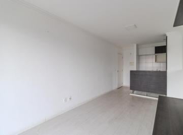 fe44f49b-8331-435a-9a8f-130995e29a73 · Deslumbrante apartamento para venda em Centro com 3 quartos, sendo 1 suíte, 62m²