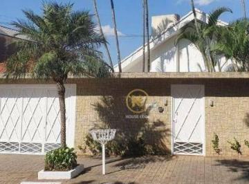 bc44cf8b10a12755f9276e825430c98d777aed0e · Casa à venda, 209 m² por R$ 1.798.000,00 - Vila Monumento - São Paulo/SP