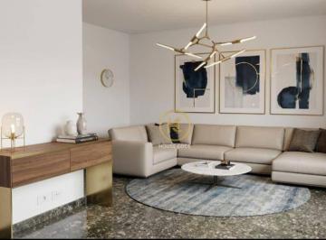 Sugestão de decoração feita por IA · Casa à venda, 209 m² por R$ 1.550.000,00 - Ipiranga - São Paulo/SP