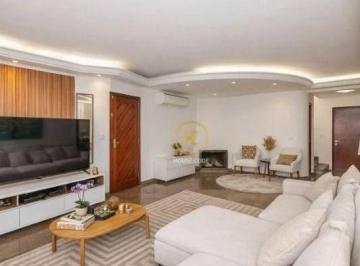 a4590559f13389b7a4eb833c2dd51b6e29830af7 · Casa com 4 dormitórios à venda, 320 m² por R$ 1.460.000,00 - Vila Prudente - São Paulo/SP