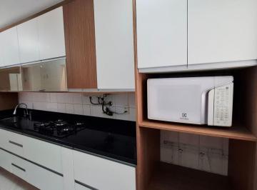Apartamento de 3 quartos, São Paulo · Apartamento de 75 m² com 3 quartos à venda no Jardim Peri Peri